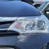 toyota corolla-fielder 2018 -TOYOTA--Corolla Fielder DBA-NRE161G--NRE161-0060631---TOYOTA--Corolla Fielder DBA-NRE161G--NRE161-0060631- image 29