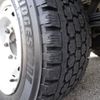 toyota toyoace 2018 CFJ1844252 image 65