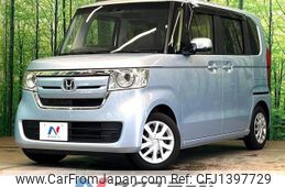 honda n-box 2019 quick_quick_JF3_JF3-1304420