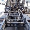 isuzu forward 2016 CFJ1744188 image 25