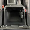 toyota hilux 2023 CFJ1625438 image 24