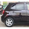 nissan march 2017 CFJ1798191 image 24