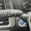 toyota sienta 2024 CFJ1667330 image 13