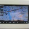 suzuki alto-lapin 2021 -SUZUKI 【名変中 】--Alto Lapin HE33S--316761---SUZUKI 【名変中 】--Alto Lapin HE33S--316761- image 14