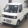 mitsubishi minicab-truck 2007 CFJ1670834 image 5