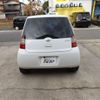 daihatsu esse 2007 -DAIHATSU 【名古屋 58Aｻ4334】--Esse L235S--L235S-0073586---DAIHATSU 【名古屋 58Aｻ4334】--Esse L235S--L235S-0073586- image 34