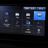 daihatsu move 2015 -DAIHATSU--Move DBA-LA150S--LA150S-0042218---DAIHATSU--Move DBA-LA150S--LA150S-0042218- image 9