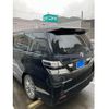 toyota vellfire 2011 -TOYOTA--Vellfire DBA-ANH20W--ANH20-8159625---TOYOTA--Vellfire DBA-ANH20W--ANH20-8159625- image 5