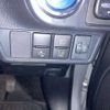 toyota corolla-fielder 2021 -TOYOTA--Corolla Fielder 6AA-NKE165G--NKE165-7244344---TOYOTA--Corolla Fielder 6AA-NKE165G--NKE165-7244344- image 6
