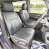 honda stepwagon 2015 -HONDA--Stepwgn DBA-RP3--RP3-1002982---HONDA--Stepwgn DBA-RP3--RP3-1002982- image 9