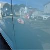 daihatsu move-canbus 2024 -DAIHATSU 【八王子 581】--Move Canbus 5BA-LA850S--LA850S-0087336---DAIHATSU 【八王子 581】--Move Canbus 5BA-LA850S--LA850S-0087336- image 6