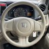 honda n-wgn 2016 -HONDA 【名変中 】--N WGN JH1--1321761---HONDA 【名変中 】--N WGN JH1--1321761- image 23