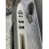 suzuki wagon-r 2007 CFJ1553519 image 12