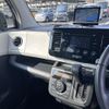 suzuki mr-wagon 2012 CFJ1599109 image 12