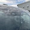 honda stepwagon 2020 CFJ1766434 image 3