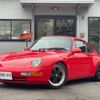 porsche 911 1995 -PORSCHE--Porsche 911 E-993--WP0ZZZ99ZSS315445---PORSCHE--Porsche 911 E-993--WP0ZZZ99ZSS315445- image 1