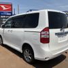 toyota noah 2010 -TOYOTA--Noah DBA-ZRR75G--ZRR75-0074239---TOYOTA--Noah DBA-ZRR75G--ZRR75-0074239- image 5