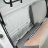 suzuki carry-truck 1998 0787ecfb1929e14deaec9b9ea4977a2c image 47