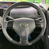 daihatsu tanto 2011 -DAIHATSU--Tanto DBA-L375S--L375S-0424401---DAIHATSU--Tanto DBA-L375S--L375S-0424401- image 12