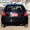 honda fit 2010 l11208 image 12