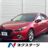 mazda axela 2016 -MAZDA--Axela LDA-BM2FS--BM2FS-108263---MAZDA--Axela LDA-BM2FS--BM2FS-108263- image 1