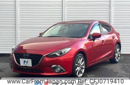 mazda axela 2016 -MAZDA--Axela LDA-BM2FS--BM2FS-108263---MAZDA--Axela LDA-BM2FS--BM2FS-108263-