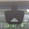 nissan serena 2014 CFJ1553640 image 5