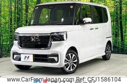 honda n-box 2025 CFJ1586104