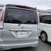 nissan serena 2011 -NISSAN--Serena DBA-FC26--FC26-012060---NISSAN--Serena DBA-FC26--FC26-012060- image 9