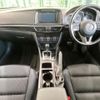 mazda atenza 2014 CFJ1623229 image 2