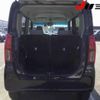 daihatsu tanto 2022 -DAIHATSU 【三重 582ｾ2995】--Tanto LA660S-0055908---DAIHATSU 【三重 582ｾ2995】--Tanto LA660S-0055908- image 8
