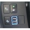 toyota vellfire 2016 -TOYOTA--Vellfire DBA-AGH30W--AGH30-0063204---TOYOTA--Vellfire DBA-AGH30W--AGH30-0063204- image 6