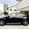 mercedes-benz gle-class 2020 -MERCEDES-BENZ--Benz GLE 3DA-167323--WIN1673232A274891---MERCEDES-BENZ--Benz GLE 3DA-167323--WIN1673232A274891- image 9