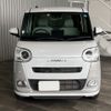 daihatsu move-canbus 2022 -DAIHATSU--Move Canbus LA850S--LA850S-1000329---DAIHATSU--Move Canbus LA850S--LA850S-1000329- image 32