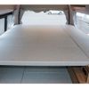toyota hiace-van 2024 CFJ1798220 image 12