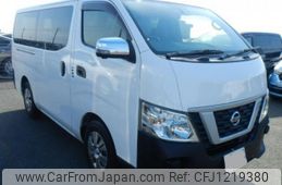 nissan nv350-caravan-van 2020 quick_quick_CBF-VR2E26_124941