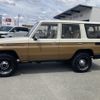 toyota land-cruiser-prado 1995 -TOYOTA--Land Cruiser Prado KD-KZJ78W--KZJ78-0029336---TOYOTA--Land Cruiser Prado KD-KZJ78W--KZJ78-0029336- image 6