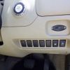 nissan murano 2012 -NISSAN 【千葉 332ﾋ5888】--Murano TZ51--021198---NISSAN 【千葉 332ﾋ5888】--Murano TZ51--021198- image 7