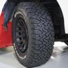 toyota hilux 2018 CFJ1772093 image 70