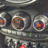 mini mini-others 2019 quick_quick_YT20_WMWYT920303H97550 image 8