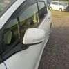 honda jade 2016 -HONDA 【野田 300】--Jade DAA-FR4--FR4-1012492---HONDA 【野田 300】--Jade DAA-FR4--FR4-1012492- image 11