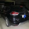 nissan x-trail 2014 -NISSAN--X-Trail DBA-NT32--NT32-003465---NISSAN--X-Trail DBA-NT32--NT32-003465- image 4