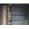 toyota alphard 2022 -TOYOTA--Alphard AGH30W-0407580---TOYOTA--Alphard AGH30W-0407580- image 13