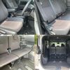 toyota voxy 2023 quick_quick_MZRA90W_MZRA90-0061806 image 8