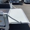 toyota dyna-truck 2012 CFJ1302626 image 10