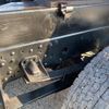 mitsubishi-fuso fighter 2006 CFJ1515420 image 64
