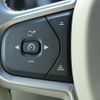 volvo xc60 2020 CFJ1550298 image 14