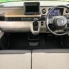 honda n-box 2025 CFJ1688437 image 2