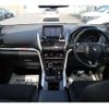 mitsubishi eclipse-cross 2024 -MITSUBISHI--Eclipse Cross 5LA-GL3W--GL3W-0700***---MITSUBISHI--Eclipse Cross 5LA-GL3W--GL3W-0700***- image 17