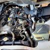 mazda bongo-truck 2019 GOO_NET_EXCHANGE_0700520A30250513W001 image 10